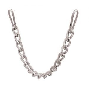 Professional's Choice 12" Curb Chain