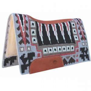 Warbird Good Medicine Pad- Clay